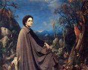 彼得罗 阿尼戈尼 : Principessa Elena Corsini